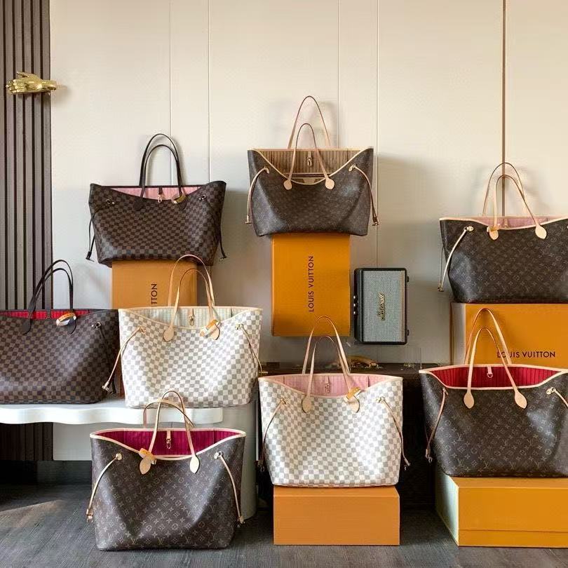 Luxury Watch Collection