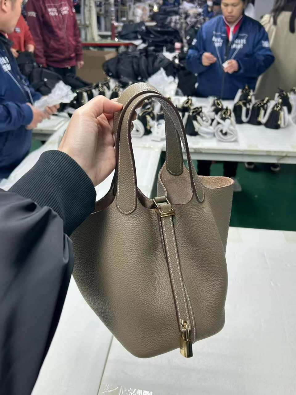 Customer Review 7